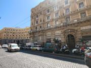 Top Naples