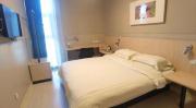 Top Tianjin
