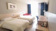 Top Tianjin