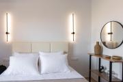Kallisti Luxury Rooms