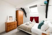 Top Bristol
