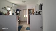 Top Trstenik Top Trstenik