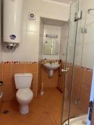 Top Sozopol