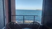 Top Sozopol