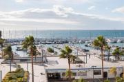 Top Marbella