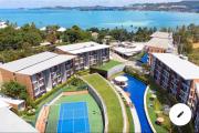 Top Amphoe Koh Samui