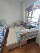 Luxury apartment in the center 7minute walk to the Old Medina