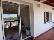 Top Tanger