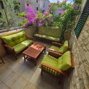 Top Petrovac na Moru
