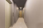 Oyo hotel 148
