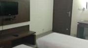 Top Navi Mumbai
