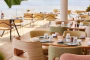 Top Roquebrune-Cap-Martin Top Roquebrune-Cap-Martin
