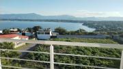 Top Vidalrstn