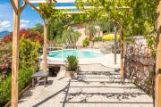 Top Brenzone sul Garda