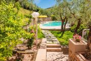 Top Brenzone sul Garda