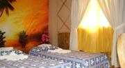 Top Calapan