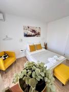 Top Gradac