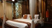 Athome Resort