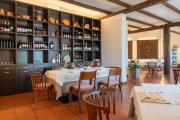 Top Lurago D'Erba