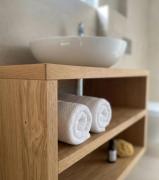 Top Cortaccia