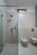 Top Bucharest