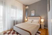 Top Bucharest