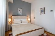 Top Bucharest