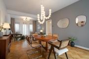 Top Bucharest
