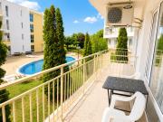 Grand Resort - Sea Viev and Premium Apartments