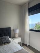 Top Sotogrande
