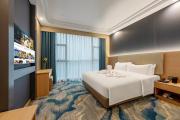 Top Xiamen