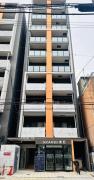 R SQUARE Nipponbashi Room No 701