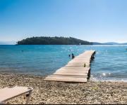 Mati Sea View