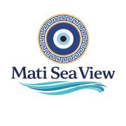 Mati Sea View