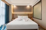 Top Xiamen