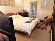 Top Carlyon Bay
