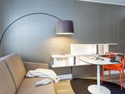 Top Perpignan