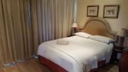 Top Ladysmith Top Ladysmith