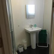 Top Cleethorpes
