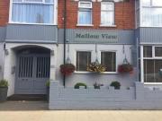 Top Cleethorpes