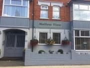 Top Cleethorpes