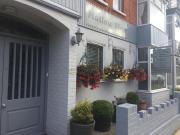 Top Cleethorpes
