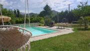 Top Nans-les-Pins