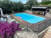Top Le Rouret