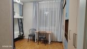 Comfort Family Stay Ulaanbaatar