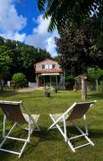 Top Breuillet