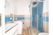 Top Alghero