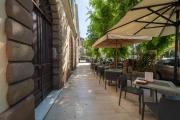Top Alghero