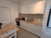 Apartment MONAS I