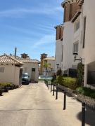 Top La Marina